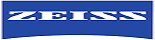 Carl Zeiss